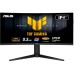 Монитор ASUS TUF Gaming VG34WQL5A (90LM0CI1-B01171) Монитор ASUS TUF Gaming VG34WQL5A (90LM0CI1-B01171)