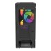 Корпус для ПК MONTECH X2 PLUS (B)