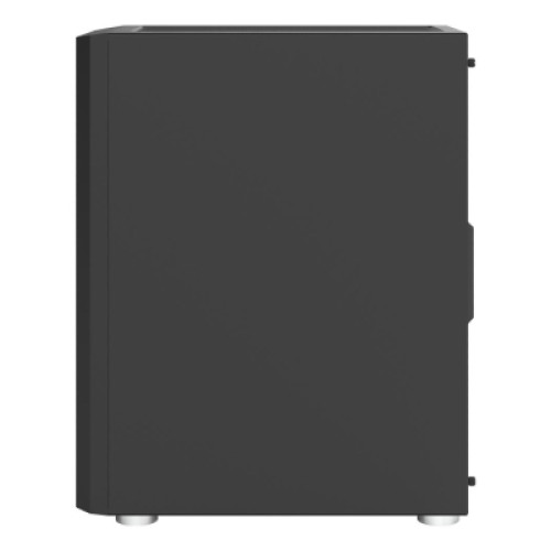 Корпус для ПК MONTECH X2 PLUS (B)