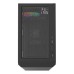 Корпус для ПК MONTECH X2 PLUS (B)