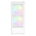 Корпус для ПК MONTECH X2 PLUS (W)