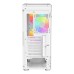 Корпус для ПК MONTECH X2 PLUS (W)
