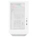 Корпус для ПК MONTECH X2 PLUS (W)