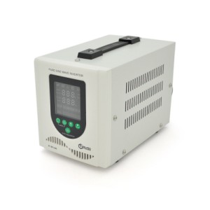 Источник бесперебойного питания Europower EPWM-MPS-800/12Plus (EP-MPS-800/12PLUS)