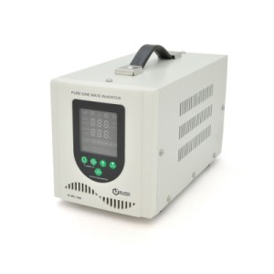 Источник бесперебойного питания Europower EPWM-MPS-1000/12PLUS (EP-MPS-1000/12PLUS)