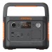 Зарядная станция Jackery Explorer 240V2 256WH (Explorer 240V2) Зарядная станция Jackery Explorer 240V2 256WH (Explorer 240V2)