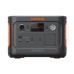Зарядная станция Jackery Explorer 240V2 256WH (Explorer 240V2) Зарядная станция Jackery Explorer 240V2 256WH (Explorer 240V2)