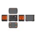 Зарядная станция Jackery Explorer 240V2 256WH (Explorer 240V2) Зарядная станция Jackery Explorer 240V2 256WH (Explorer 240V2)