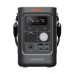 Зарядная станция Jackery Explorer 300D 288WH (Explorer 300D) Зарядная станция Jackery Explorer 300D 288WH (Explorer 300D)