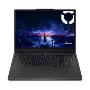 Ноутбук Lenovo Legion 5 15IRX10 (83LY00SNRA)