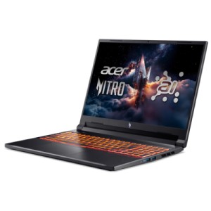 Ноутбук Acer Nitro V 16 AI ANV16-42-R7Z9 (NH.U1GEU.00D)