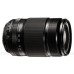 Объектив Fujifilm XF 55-200mm F3.5-4.8 OIS (16384941)