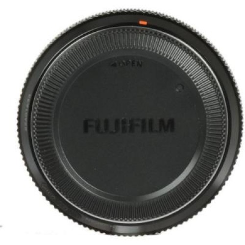 Объектив Fujifilm XF-60mm F2.4 R Macro (16240767)