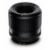 Объектив Fujifilm XF-60mm F2.4 R Macro (16240767)