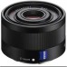 Объектив Sony 35mm, f/2.8 Carl Zeiss for NEX FF (SEL35F28Z.AE)