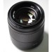 Объектив Sony 50mm f/1.8 Black for NEX (SEL50F18B.AE)