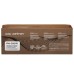 Картридж Patron SAMSUNG ML-2160 Extra /MLT-D101S (PN-D101R)