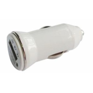 Зарядное устройство EasyLink (3 в 1) +кабель Lightning (EL-199 W)