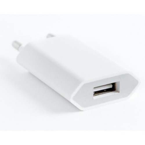Зарядное устройство EasyLink (3 в 1) +кабель Lightning (EL-199 W)