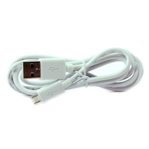 Зарядное устройство EasyLink (3 в 1) +кабель Lightning (EL-199 W)