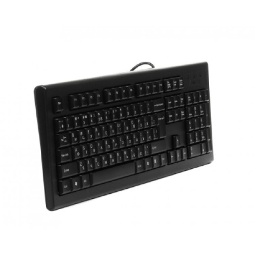 Клавиатура A4Tech KR-85 PS/2