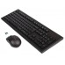 Комплект A4Tech 3000N