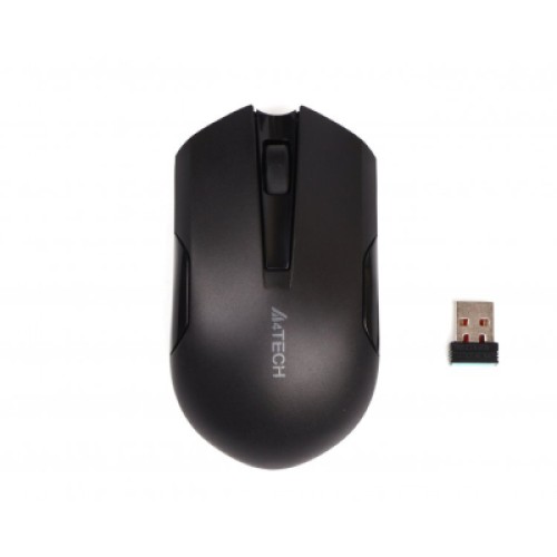 Комплект A4Tech 3000N