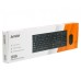 Комплект A4Tech 3000N