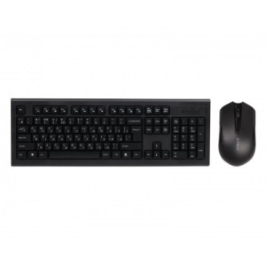 Комплект A4Tech 3000N
