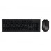 Комплект A4Tech 3000N
