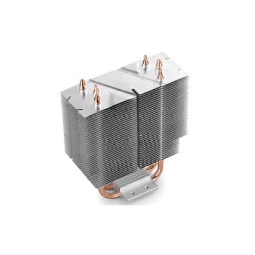 Кулер для процессора Deepcool GAMMAXX 300