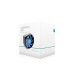 Кулер для процессора Deepcool GAMMAXX 300