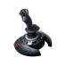 Джойстик ThrustMaster T.Flight Stick X PC/PS3 (2960694) Джойстик ThrustMaster T.Flight Stick X PC/PS3 (2960694)