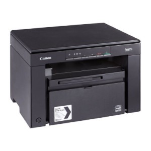 Многофункциональное устройство i-SENSYS MF3010 Canon (5252B004)