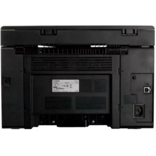 Многофункциональное устройство i-SENSYS MF3010 Canon (5252B004)