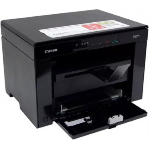 Многофункциональное устройство i-SENSYS MF3010 Canon (5252B004)