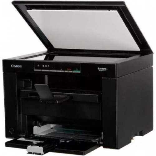 Многофункциональное устройство i-SENSYS MF3010 Canon (5252B004)