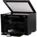 Многофункциональное устройство i-SENSYS MF3010 Canon (5252B004)