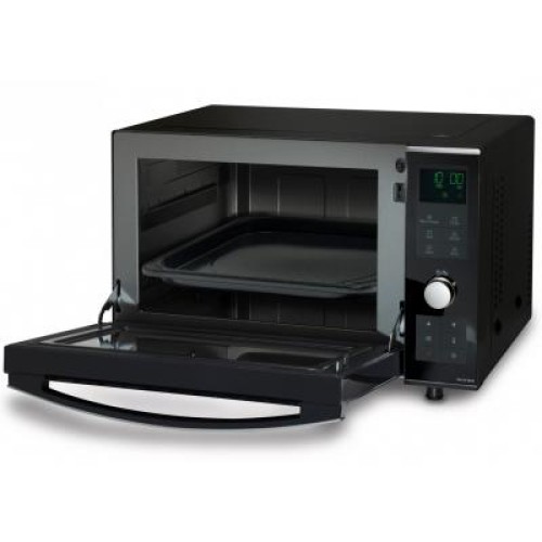 Микроволновая печь Panasonic NN-DF383BZPE