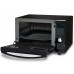 Микроволновая печь Panasonic NN-DF383BZPE