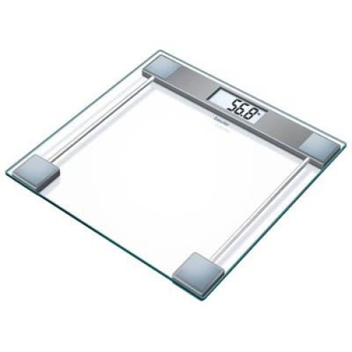 Весы напольные Beurer GS 11 Весы напольные Beurer GS 11