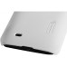 Чехол для мобильного телефона Nillkin для HTC Desire 300 /Super Frosted Shield/White (6100791)