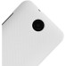 Чехол для мобильного телефона Nillkin для HTC Desire 300 /Super Frosted Shield/White (6100791)