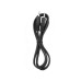 Кабель мультимедийный Jack 3.5mm папа/Jack 3.5mm папа Cablexpert (CCA-404-5M)