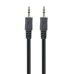 Кабель мультимедийный Jack 3.5mm папа/Jack 3.5mm папа Cablexpert (CCA-404-5M)