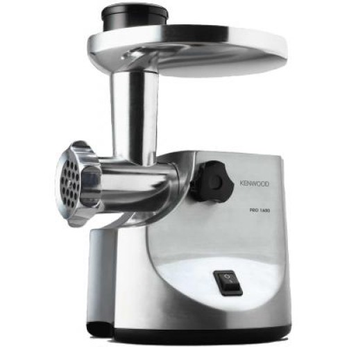 Мясорубка Kenwood MG 510 (MG510)