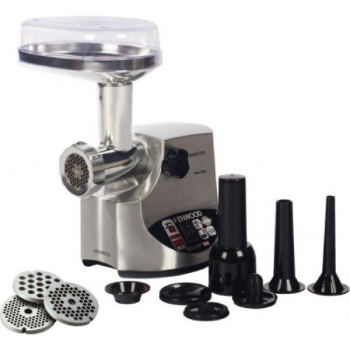 Мясорубка Kenwood MG 510 (MG510)