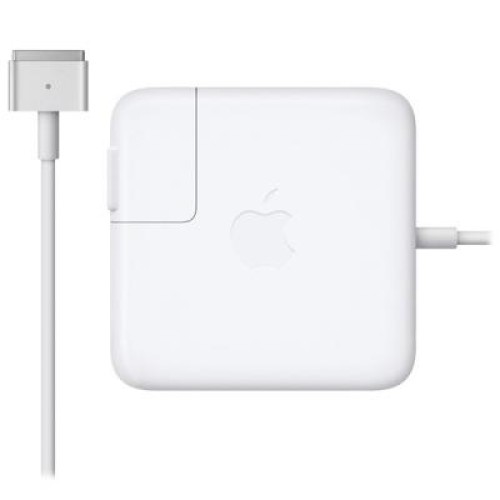 Блок питания к ноутбуку Apple 45W MagSafe 2 Power Adapter (MD592Z/A) Блок питания к ноутбуку Apple 45W MagSafe 2 Power Adapter (MD592Z/A)