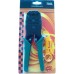 Инструмент Atcom SC-310 RJ45, RJ11 (OuBao tool) (8097)