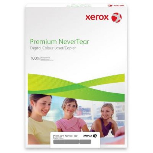 Фотобумага Xerox A3 Premium Never Tear (270) 100л (003R98055)